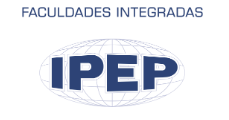 Logo Faculdades Integradas IPEP